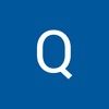 quinzibell